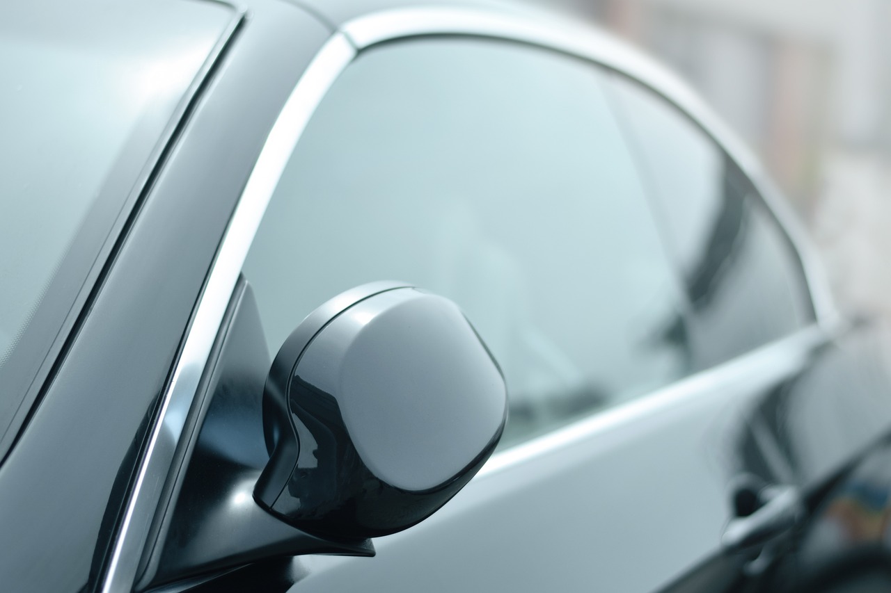 Automotive