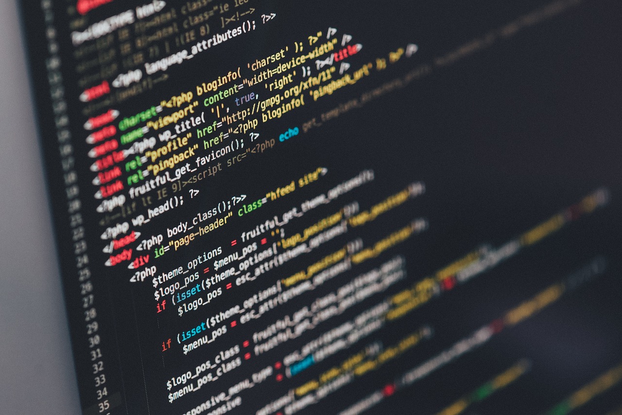 Software