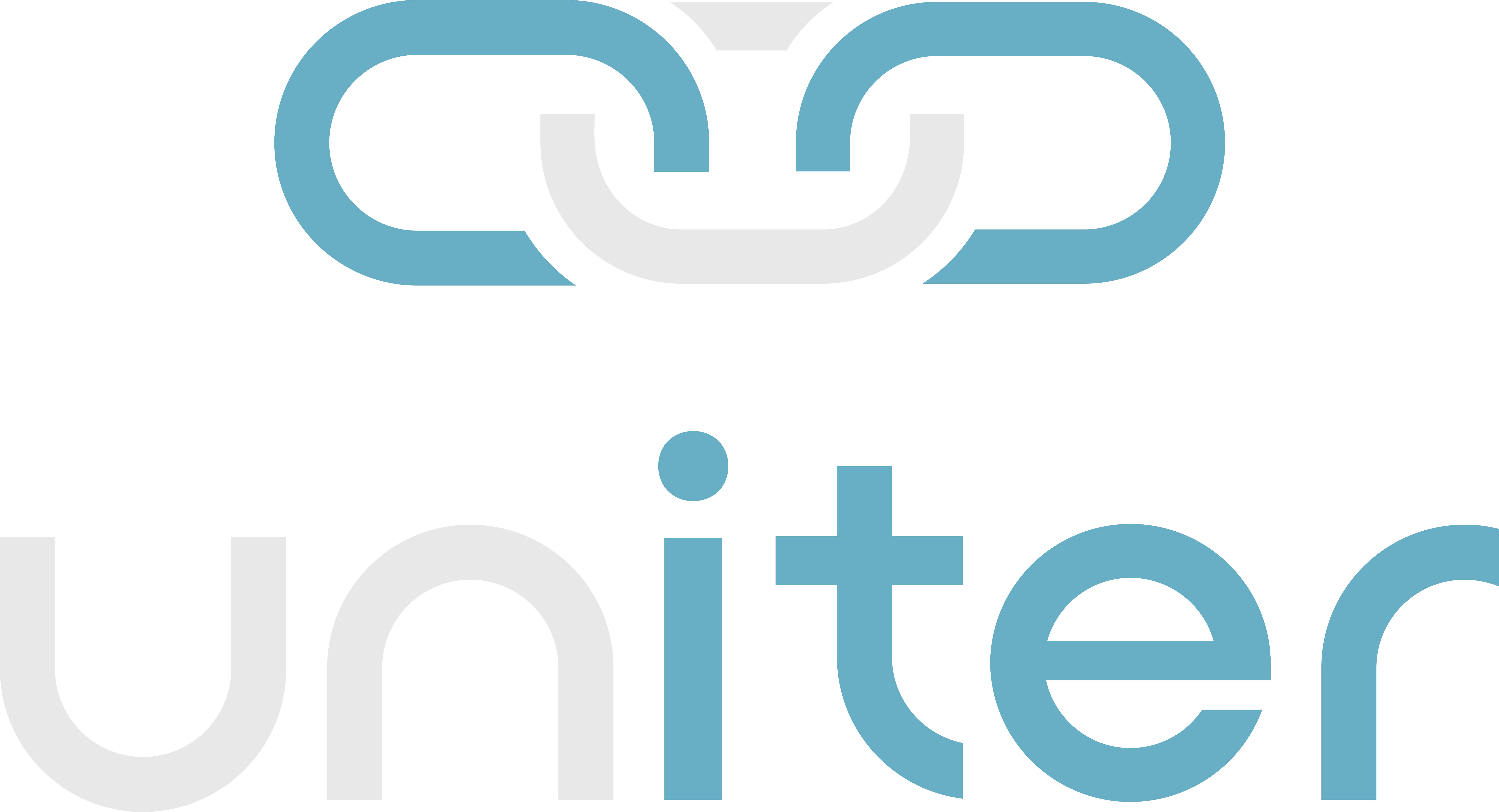 Uniter AB | Management Consulting